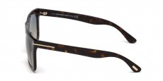 tom ford ft0513