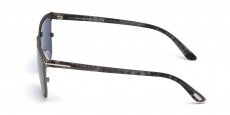 ft0526 tom ford