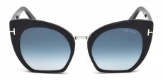 gucci 0252