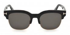 persol p03019s