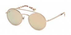 очки web eyewear история бренда. Смотреть фото очки web eyewear история бренда. Смотреть картинку очки web eyewear история бренда. Картинка про очки web eyewear история бренда. Фото очки web eyewear история бренда
