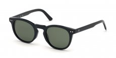 очки web eyewear история бренда. Смотреть фото очки web eyewear история бренда. Смотреть картинку очки web eyewear история бренда. Картинка про очки web eyewear история бренда. Фото очки web eyewear история бренда