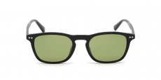 очки web eyewear история бренда. Смотреть фото очки web eyewear история бренда. Смотреть картинку очки web eyewear история бренда. Картинка про очки web eyewear история бренда. Фото очки web eyewear история бренда
