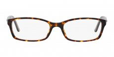 Burberry -BE2073