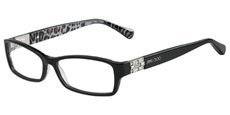 Jimmy choo - jc41