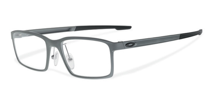 oakley milestone ox8038