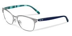 ladies oakley prescription glasses uk ladies oakley prescription glasses uk