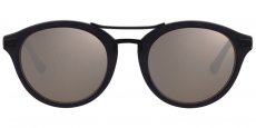 Tonny -TS9358