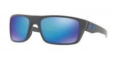 Oakley -OO9367下降点