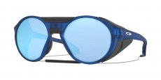 Oakley -OO9440 Clifden