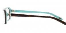 Tiffany＆Co .- TF2091B