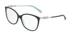 Tiffany＆Co .- TF2143B