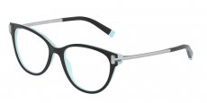 Tiffany＆Co .- TF2193