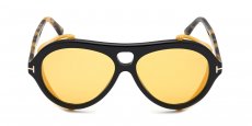汤姆·福特（Tom Ford）-FT0882 Neughman