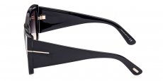 汤姆·福特（Tom Ford）-FT0921 Jacquetta
