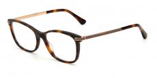 Jimmy choo - jc269