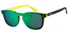 havaianas -botafogo/cs-夹夹