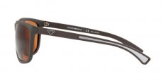 emporio armani ea4078