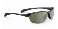 maui jim sands