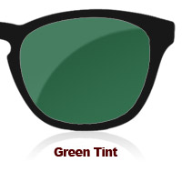 g15 lens tint