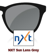 Our guide to sun lens options for glasses | Superdrug Opticians
